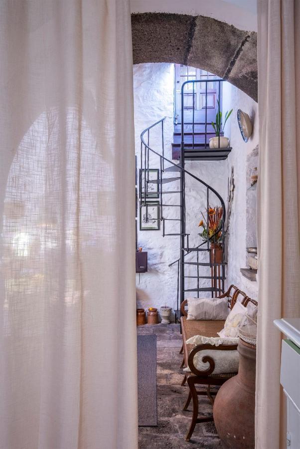 וילה פראנקה דו קמפו Casa Tradicional Da Vila מראה חיצוני תמונה